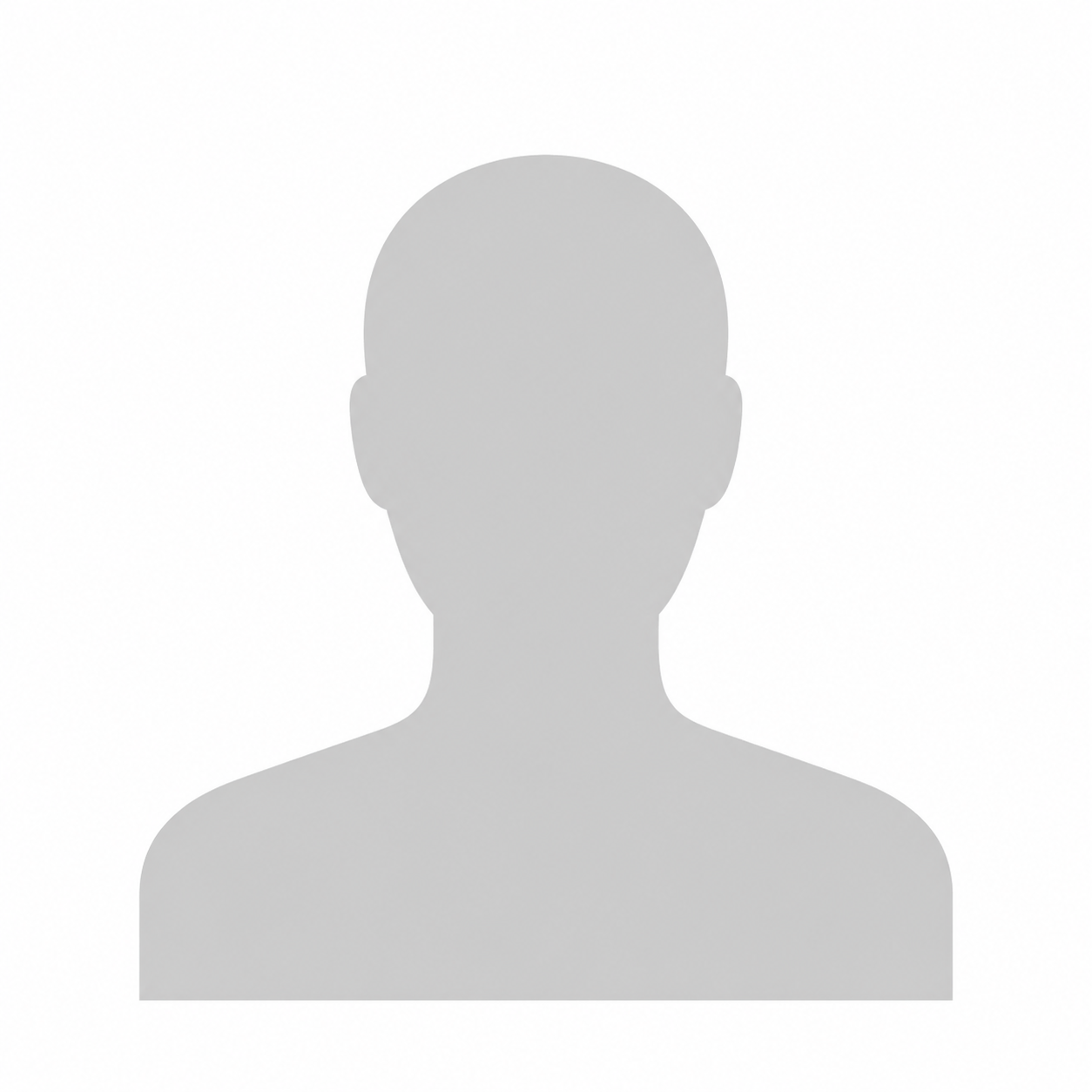 Platzhalterbild BAScloud Testimonial