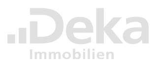 Deka-Logo