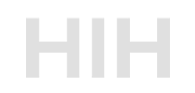 HIH-Logo