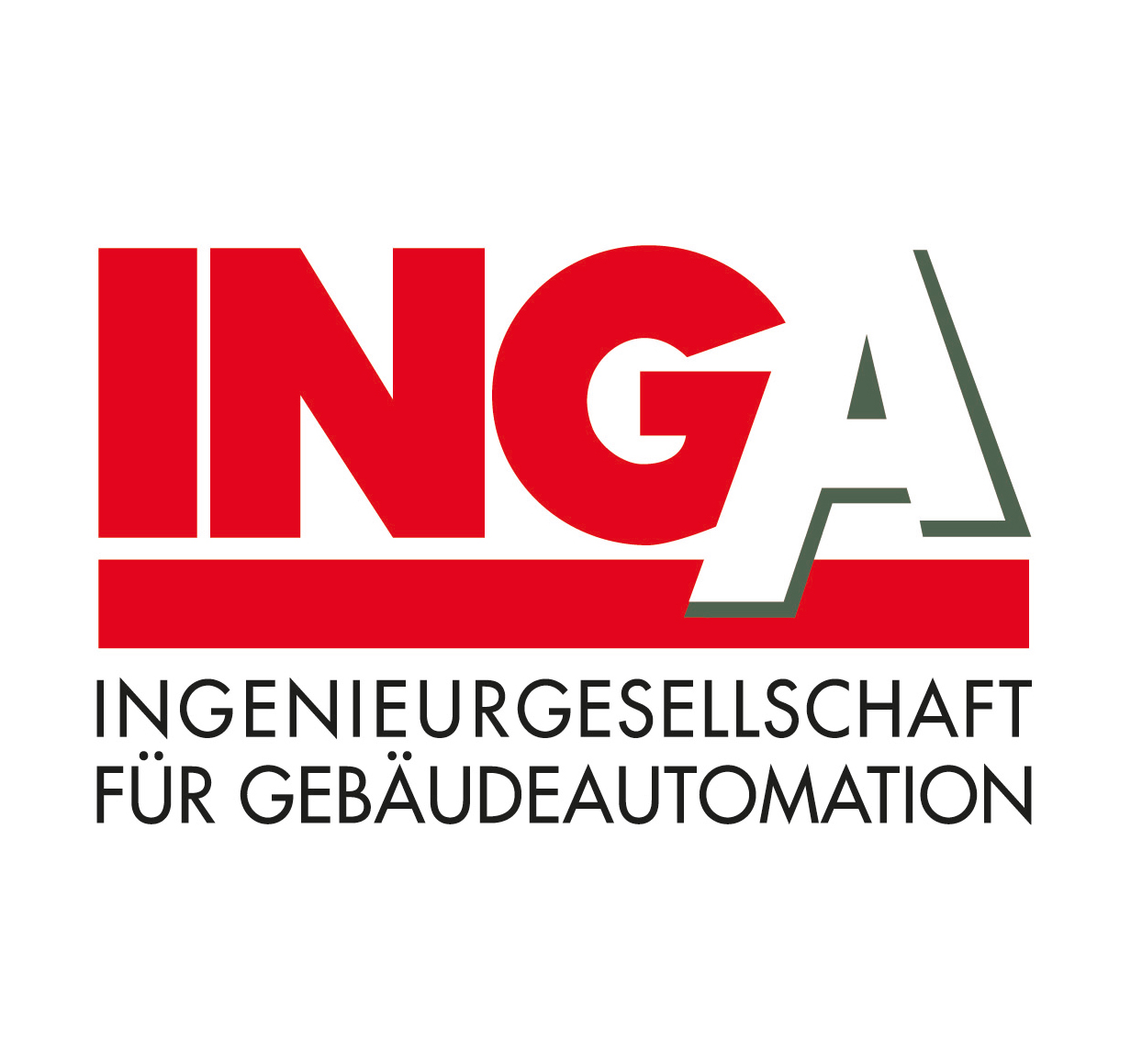 Logo-Inga-4c
