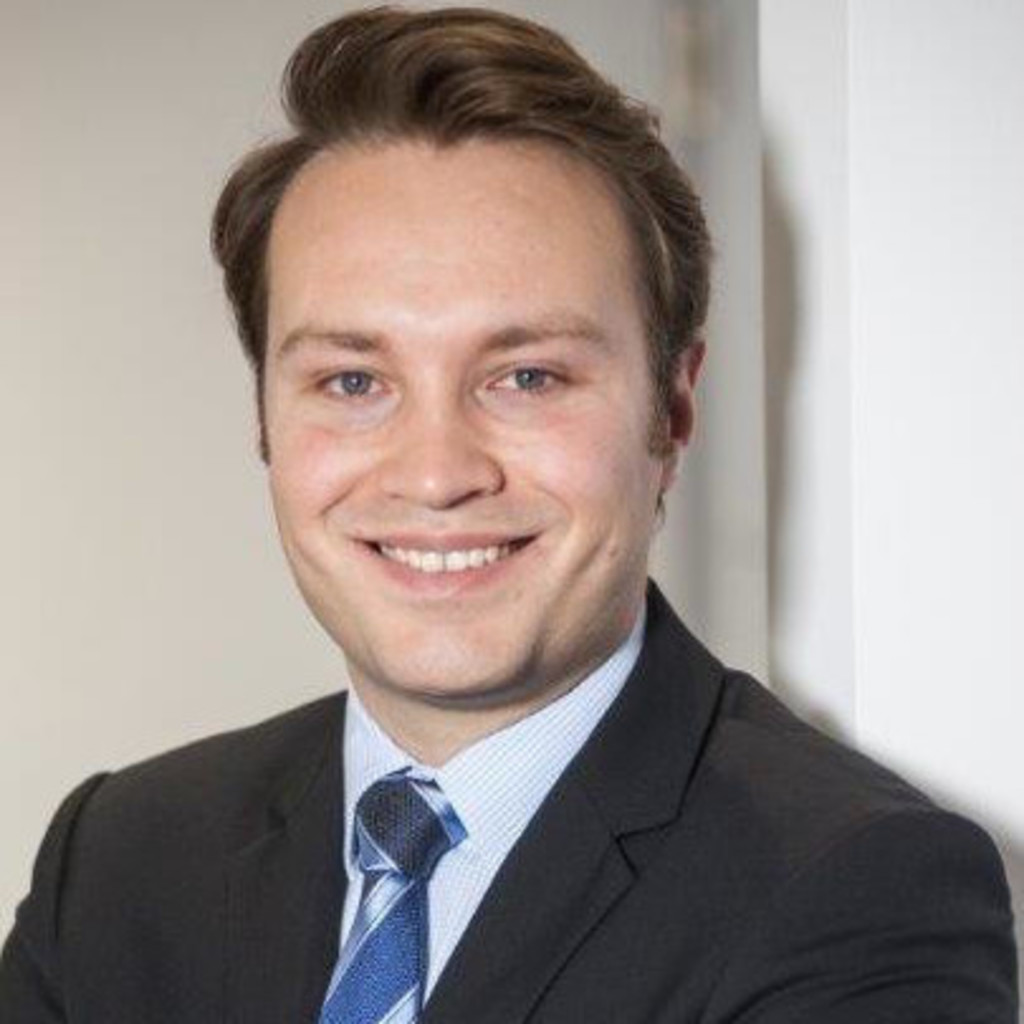 Stefan Hindrichs