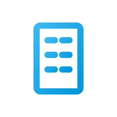 Icon Eigentümer Management