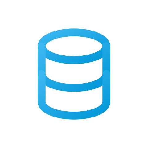 Icon Zielsysteme