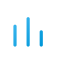 01-esg-reportingtools
