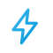 04-energie-nachhaltigkeit