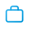 Icon Asset + Property Management