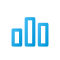 07-analyse-benchmarking