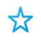 Icon KI-Anwendungen