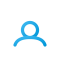 Icon Technologie und Servicepartner