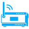 Connector-Icon